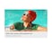 Samsung QLED TV 75 inches QA75Q7FAAUXZN
