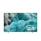 Samsung QLED TV 75 inches QA75Q7FAAUXZN