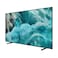 Samsung QLED TV 65 inches QA65Q7FAAUXZN