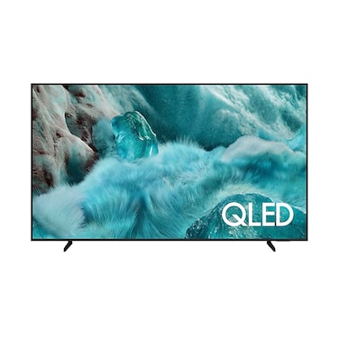 Samsung QLED TV 65 inches QA65Q7FAAUXZN