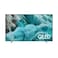 Samsung QLED TV 65 inches QA65Q7FAAUXZN