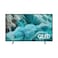 تلفزيون سامسونج QLED مقاس 55 بوصة QA55Q7FAAUXZN