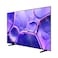 Samsung UHD TV 75 inches UA75U8000FUXZN