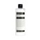 Nard Ceramide Barrier Toner Himalaya Herb 500ml