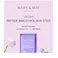 Mary &amp; May Believe In Truth Sun Stick Vegan Peptide Bakuchiol, SPF 50+ PA++++ 18g