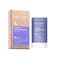 Mary &amp; May Believe In Truth Sun Stick Vegan Peptide Bakuchiol, SPF 50+ PA++++ 18g