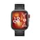 Huawei Smartwatch Fit 4 Pro 1.82 inches Black