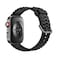 Huawei Smartwatch Fit 4 Pro 1.82 inches Black