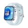 Huawei Smartwatch Fit 4 Pro 1.82 inches Blue