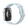 Huawei Smartwatch Fit 4 Pro 1.82 inches Blue