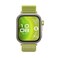 Huawei Smartwatch Fit 4 Pro 1.82 inches Green