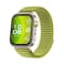 Huawei Smartwatch Fit 4 Pro 1.82 inches Green