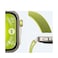 Huawei Smartwatch Fit 4 Pro 1.82 inches Green