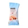 Maestro Massimo Cornetto Strawberry 50g