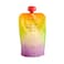Nutrino Lab Puree Cloudy Tropical Mix, Apple, Mango, Passion Fruit &amp; Banana 200g