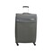 American Tourister Soft Trolley Spinner Jamaica 69cm Grey