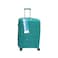 Infinity Luggage Expandable Trolley 55cm Assorted
