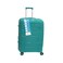Infinity Luggage Expandable Trolley 68cm Assorted