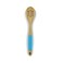Homepro Bamboo Kitchen Slotted Spoon Assorted
