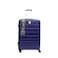 Sky Way Epic Hard Case Trolley 4 Wheels, 61cm Assorted