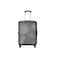 Safari Hard Trolley Pentagon 55cm Assorted