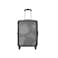 Safari Hard Trolley Pentagon 65cm Assorted