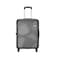 Safari Hard Trolley Pentagon 75cm Assorted