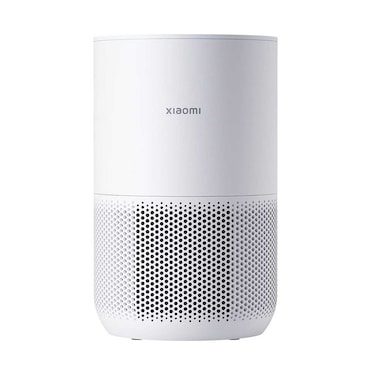 Xiaomi Smart Air Purifier 4 Compact