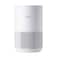 Xiaomi Smart Air Purifier 4 Compact