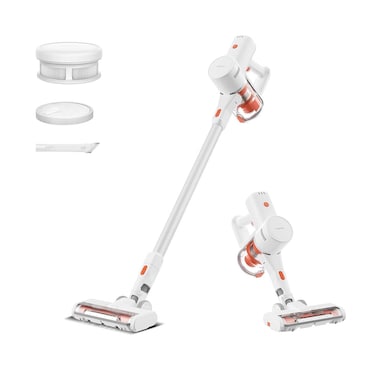 Xiaomi Vacuum Cleaner G20 Lite