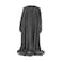 Ladies Abaya Printed Size 54 Assorted
