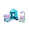 Lego Duplo Daily Routines Bath Time