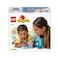 Lego Duplo Daily Routines Bath Time