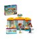 Lego Friend Tiny Accessories Store