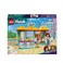 Lego Friend Tiny Accessories Store