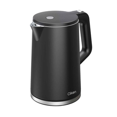 Clikon Kettle CK5153 1.7l