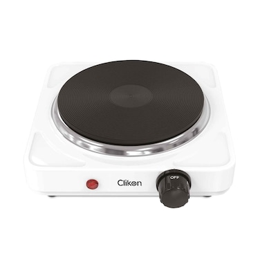Clikon 1000W Hot Plate CK4294
