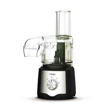 Clikon Food Processor CK1202