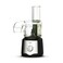Clikon Food Processor CK1202