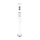 Clikon 250 Watts Hand Blender With Powerful Copper Motor CK2666