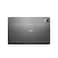 Lenovo Tablet Idea Tab ZAE40119AE 12.7 inches 8GB RAM 128GB Storage Luna Gray