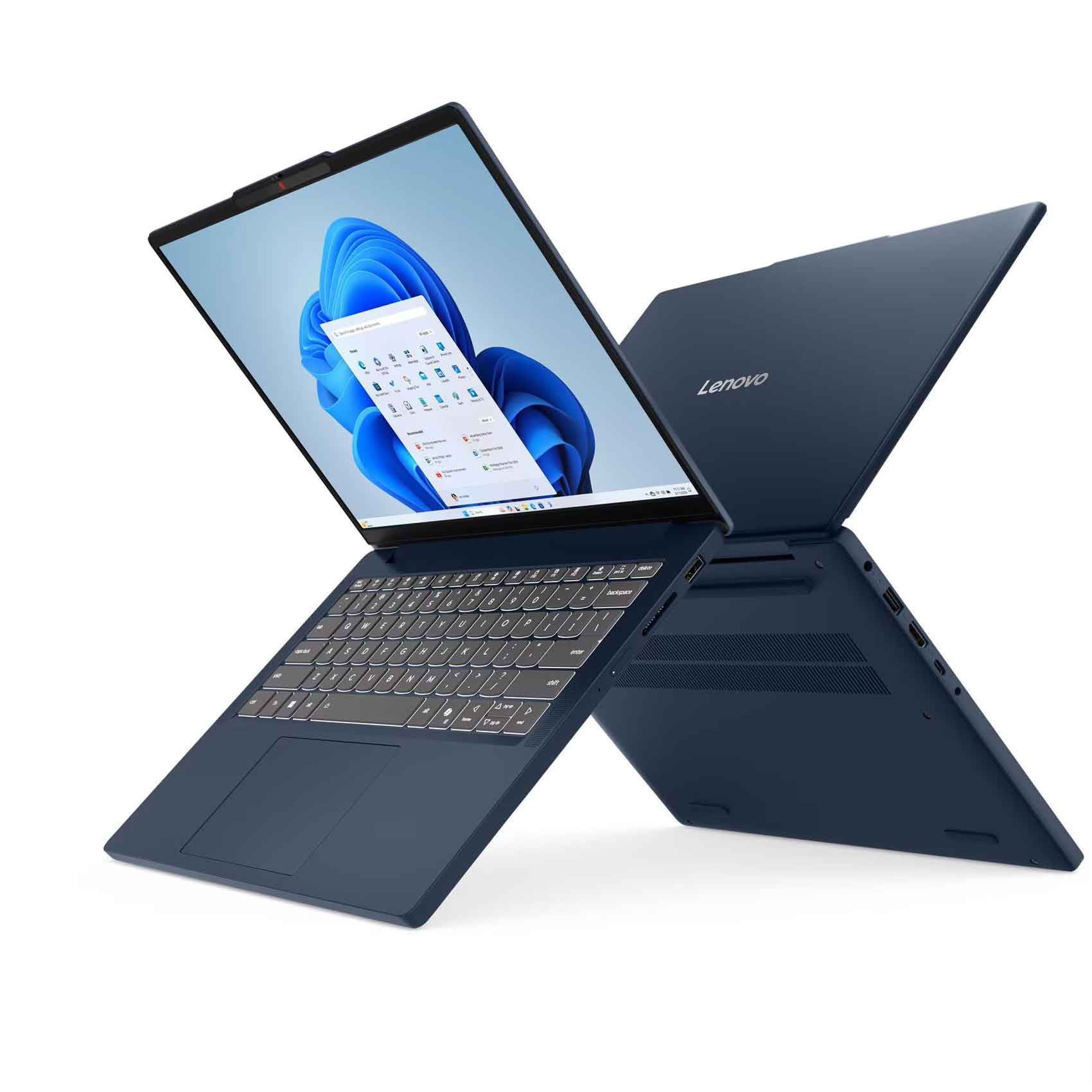 Buy Lenovo Laptop IdeaPad Slim 3 83K00068AX Core i7-13620H 16GB