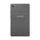 Lenovo Tablet Tab One ZAF00123AE 8.7 inches 4GB RAM 128GB Storage Luna Gray