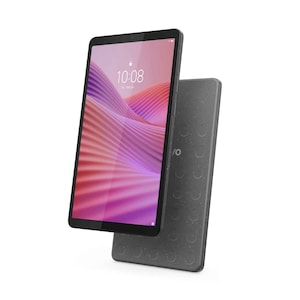 Lenovo Tablet Tab One ZAF00123AE 8.7 inches 4GB RAM 128GB Storage Luna Gray