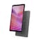 Lenovo Tablet Tab One ZAF00123AE 8.7 inches 4GB RAM 128GB Storage Luna Gray