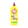 Pril Dishwashing Liquid Lemon 650ml