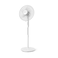 Philips Pedestal Fan ACP620/00