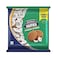 Mcvities Tasties Cookies Coconut 66gx8 Pieces