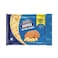 Mcvities Tasties Butter Cookies 70gx8 Pieces