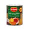 Del Monte Fiesta Fruit Cocktail In Syrup 850g